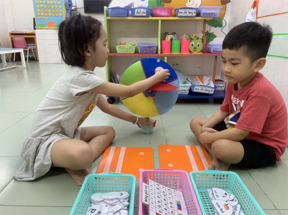 Ảnh đại diện